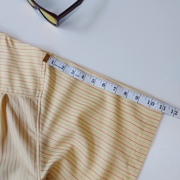 60% Modal BAMBOO CAY Button Up Dress Shirt - Picture 12 of 13